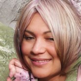 Bernadine Molinar