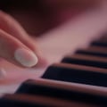 The Benefits of Online Piano Courses for Adults