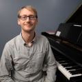 The Transferability of Credits from Online Piano Courses for Adults to Traditional Music Programs