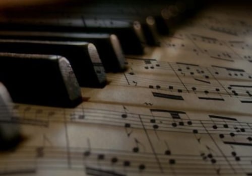 The Benefits of Learning Piano Online for Adults