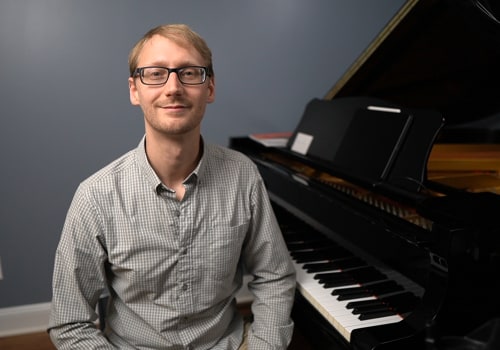 The Transferability of Credits from Online Piano Courses for Adults to Traditional Music Programs