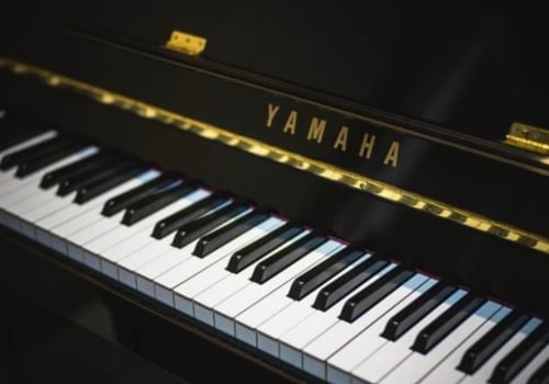 The Ultimate Guide to Choosing the Best Online Piano Course for Adults